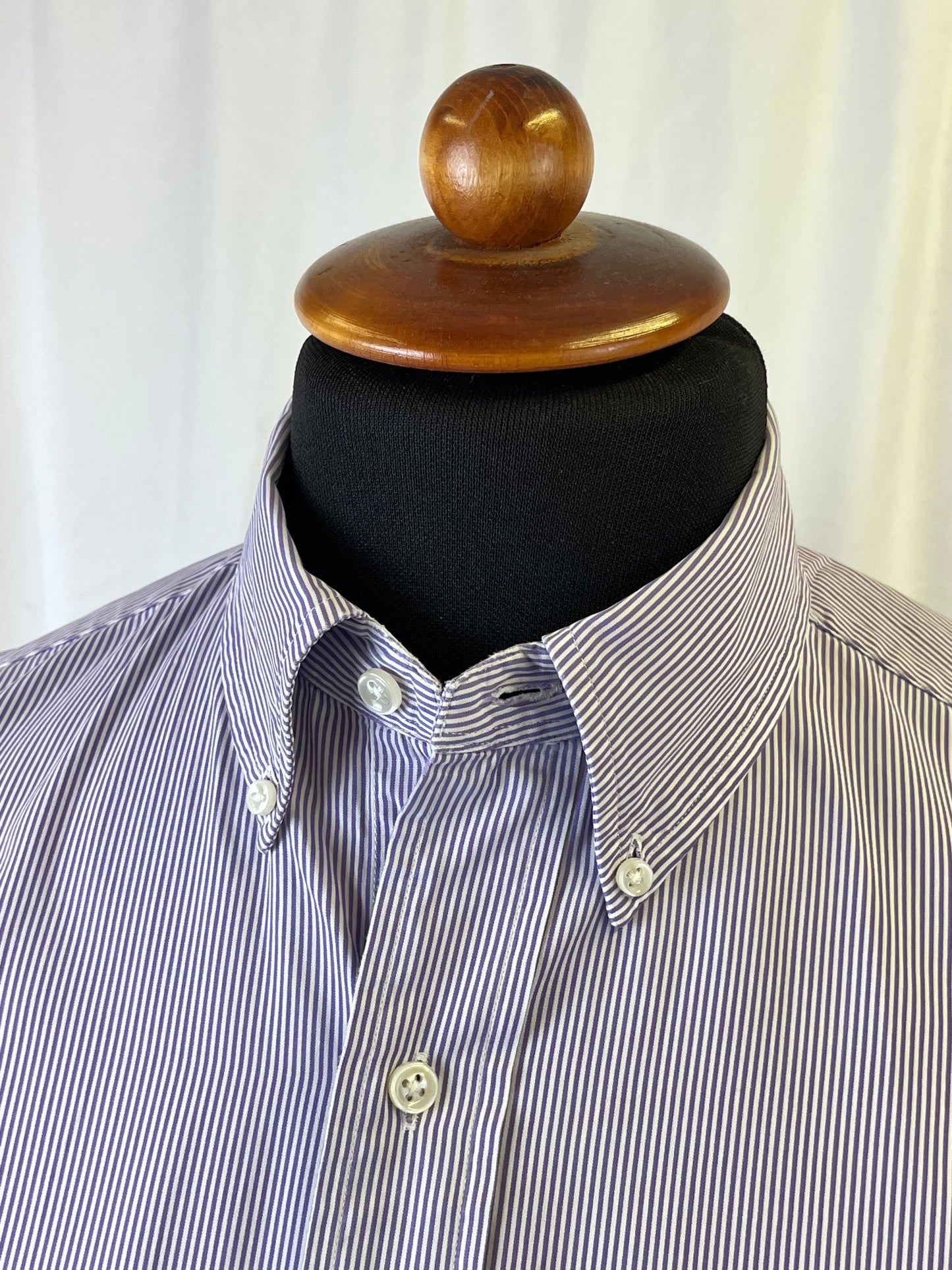 Camicia Ralph Lauren tg. S-M