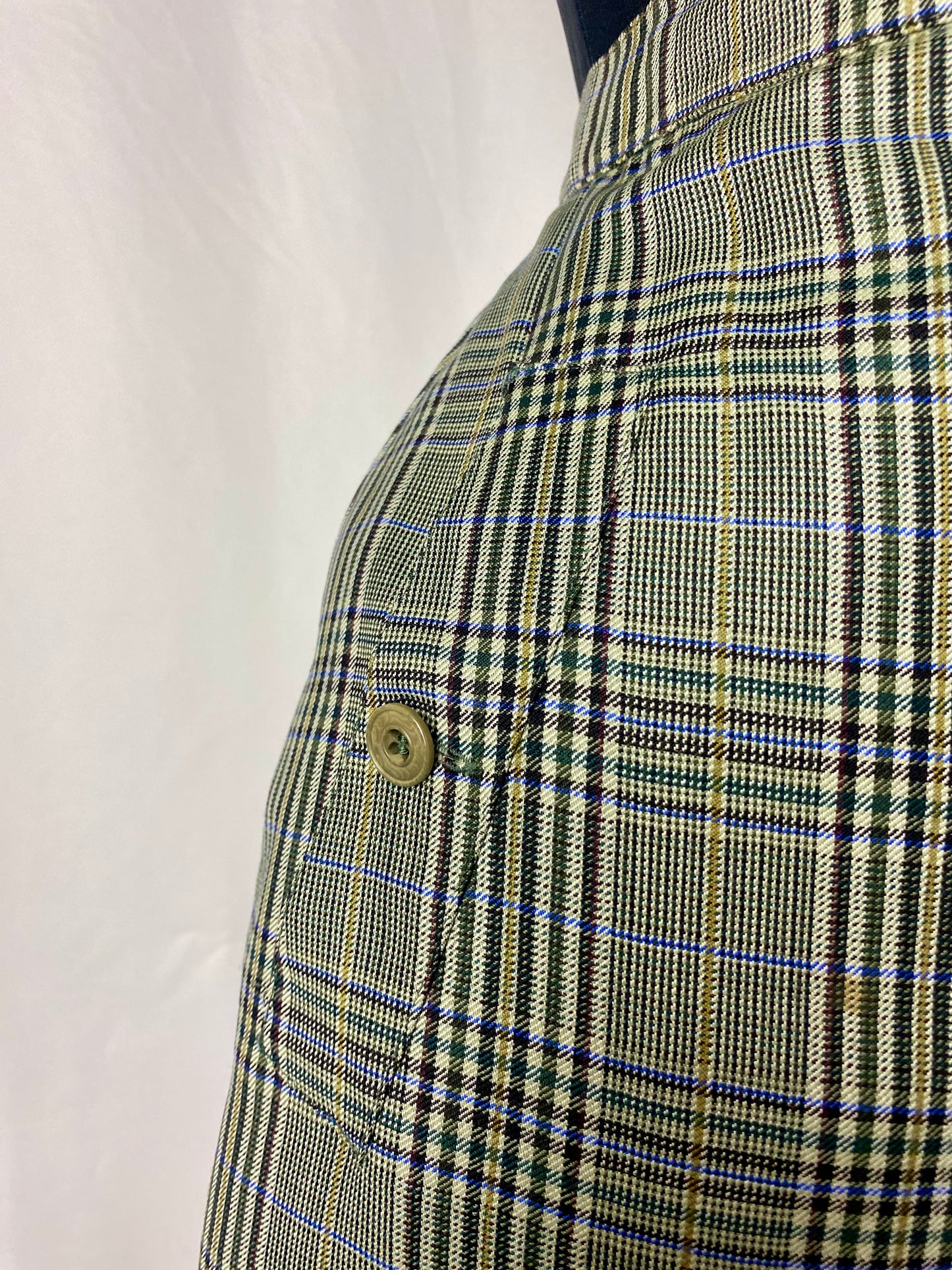 Tailleur Marina Rinaldi - TG. 44