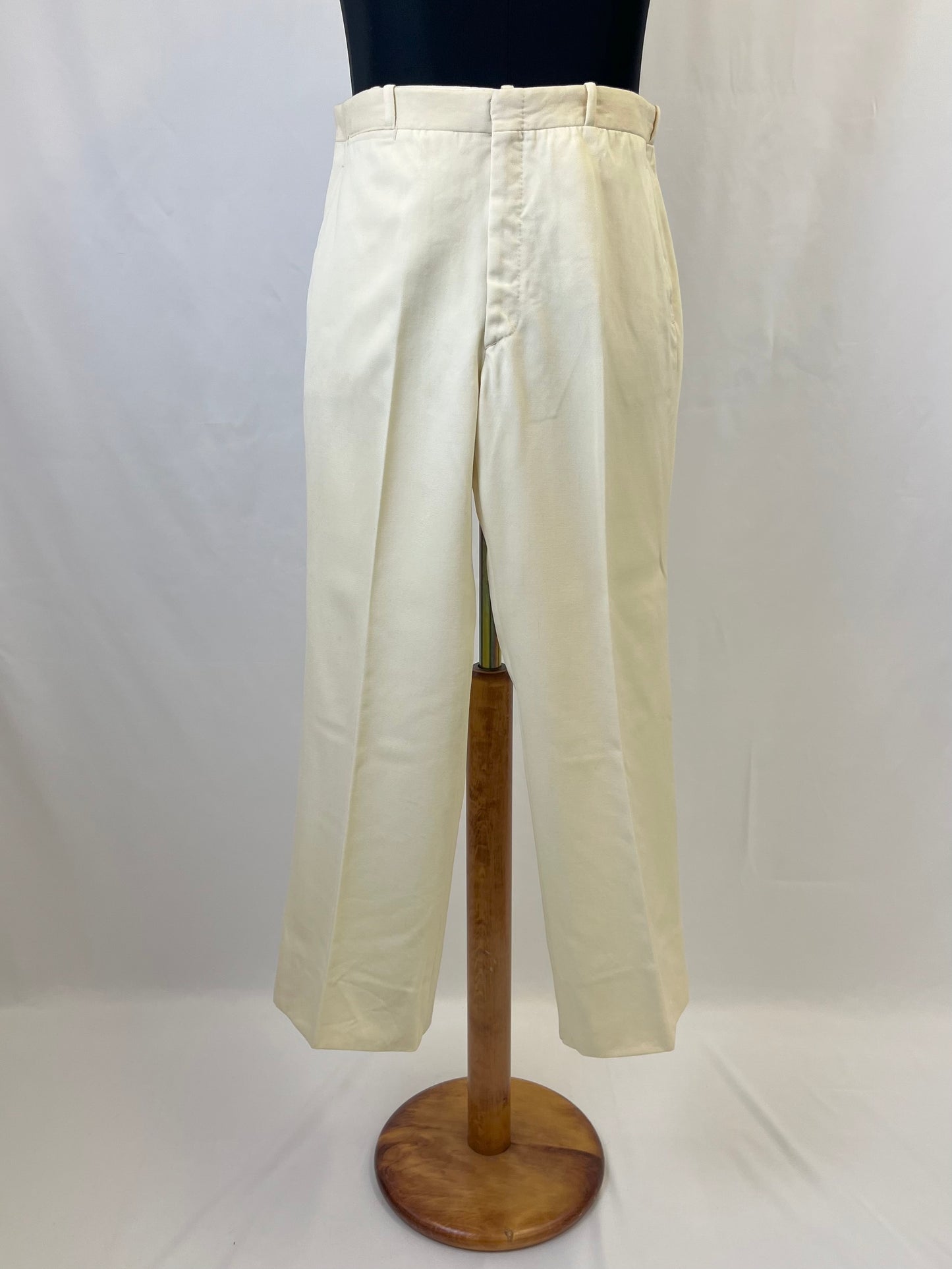 Completo anni ‘70 sartoriale tg. 48
