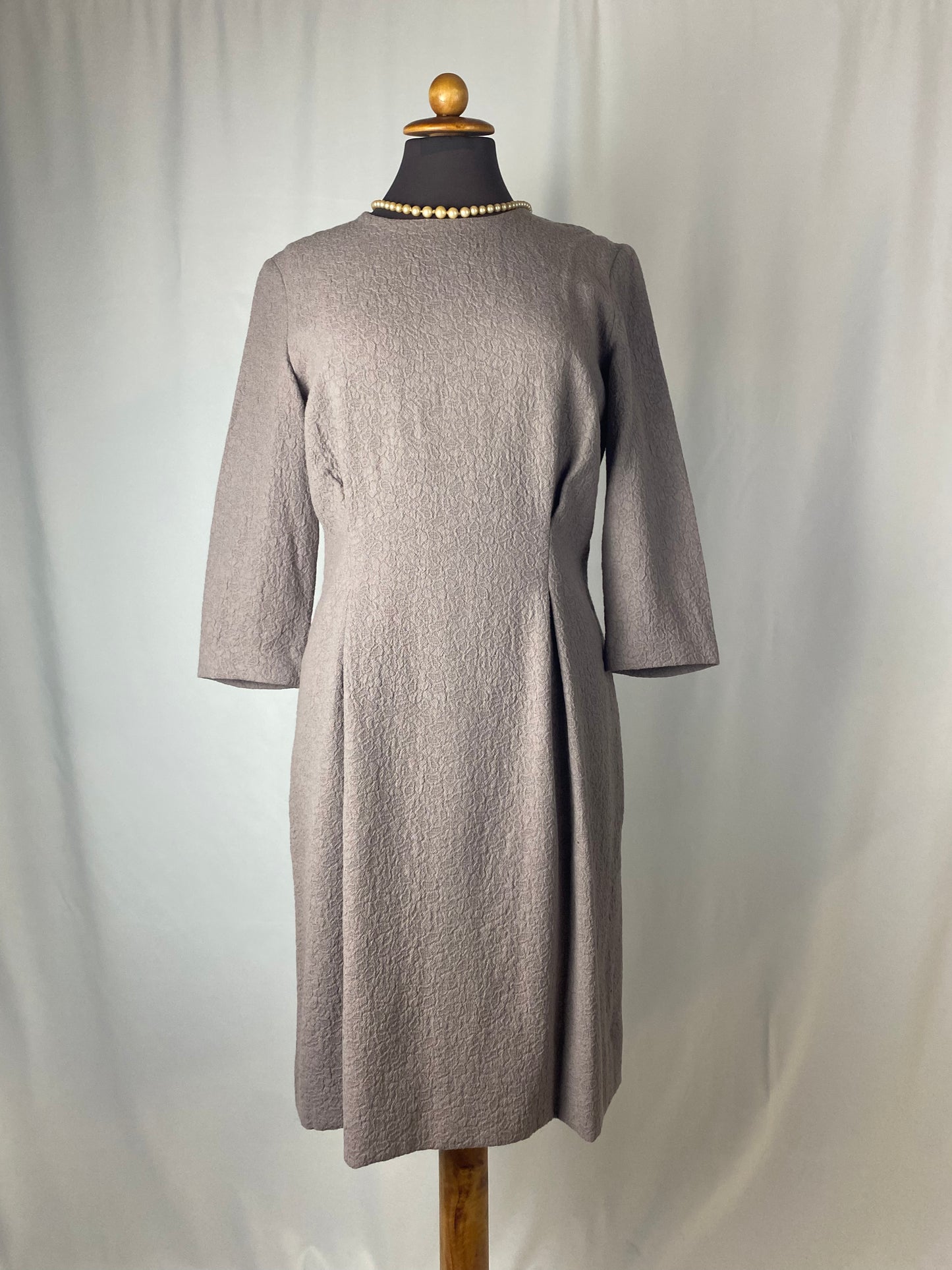 Abito fine anni ‘50 - TG.