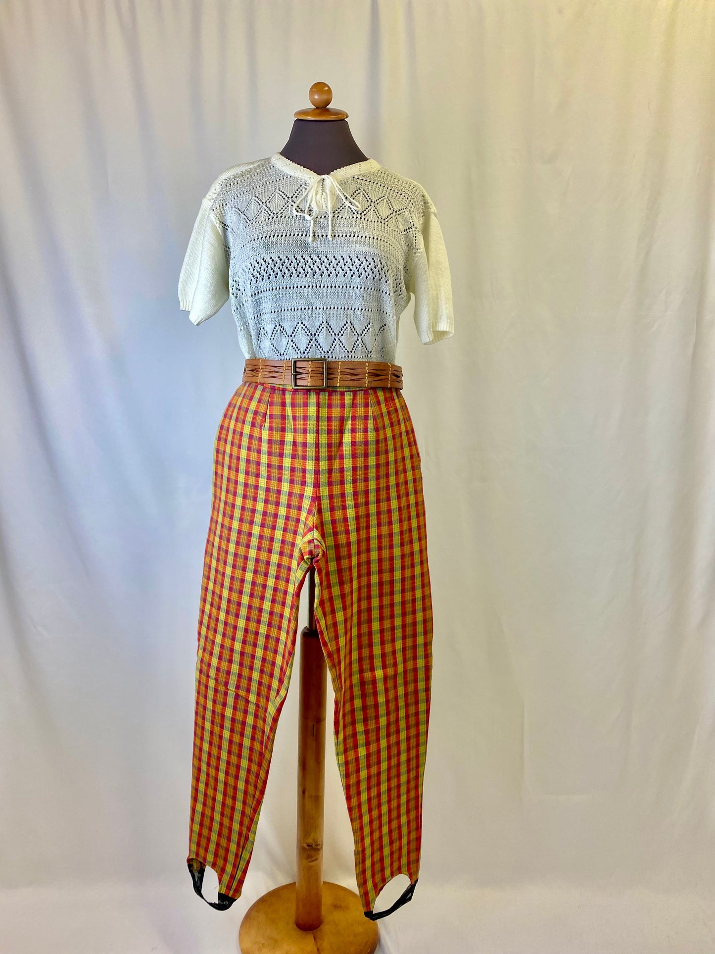 Maglioncino anni ‘60 - TG. 40/42/44