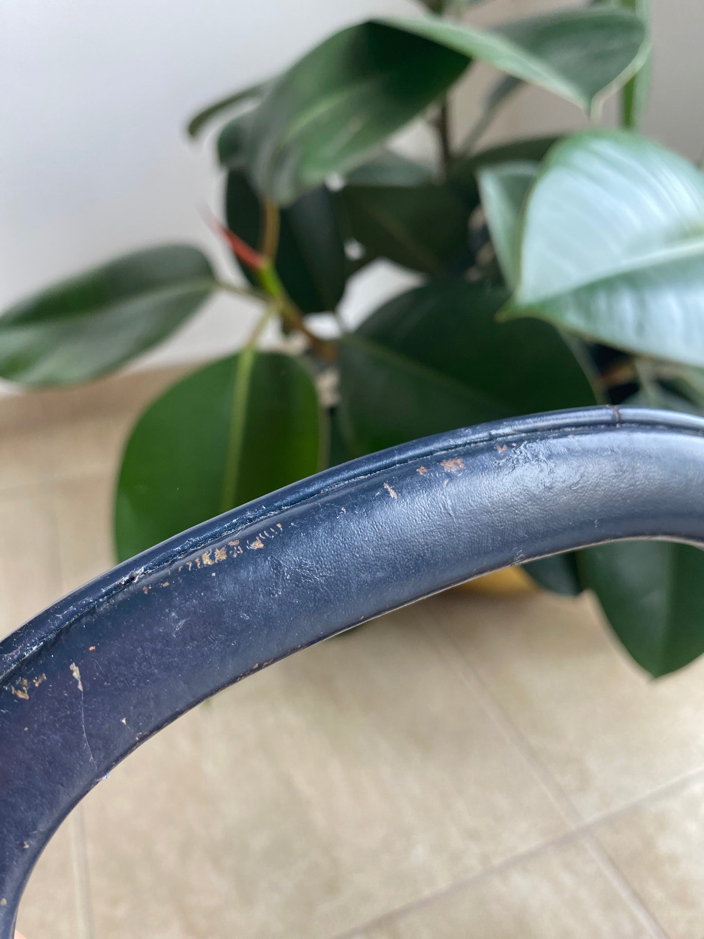 Borsa estiva anni ‘60