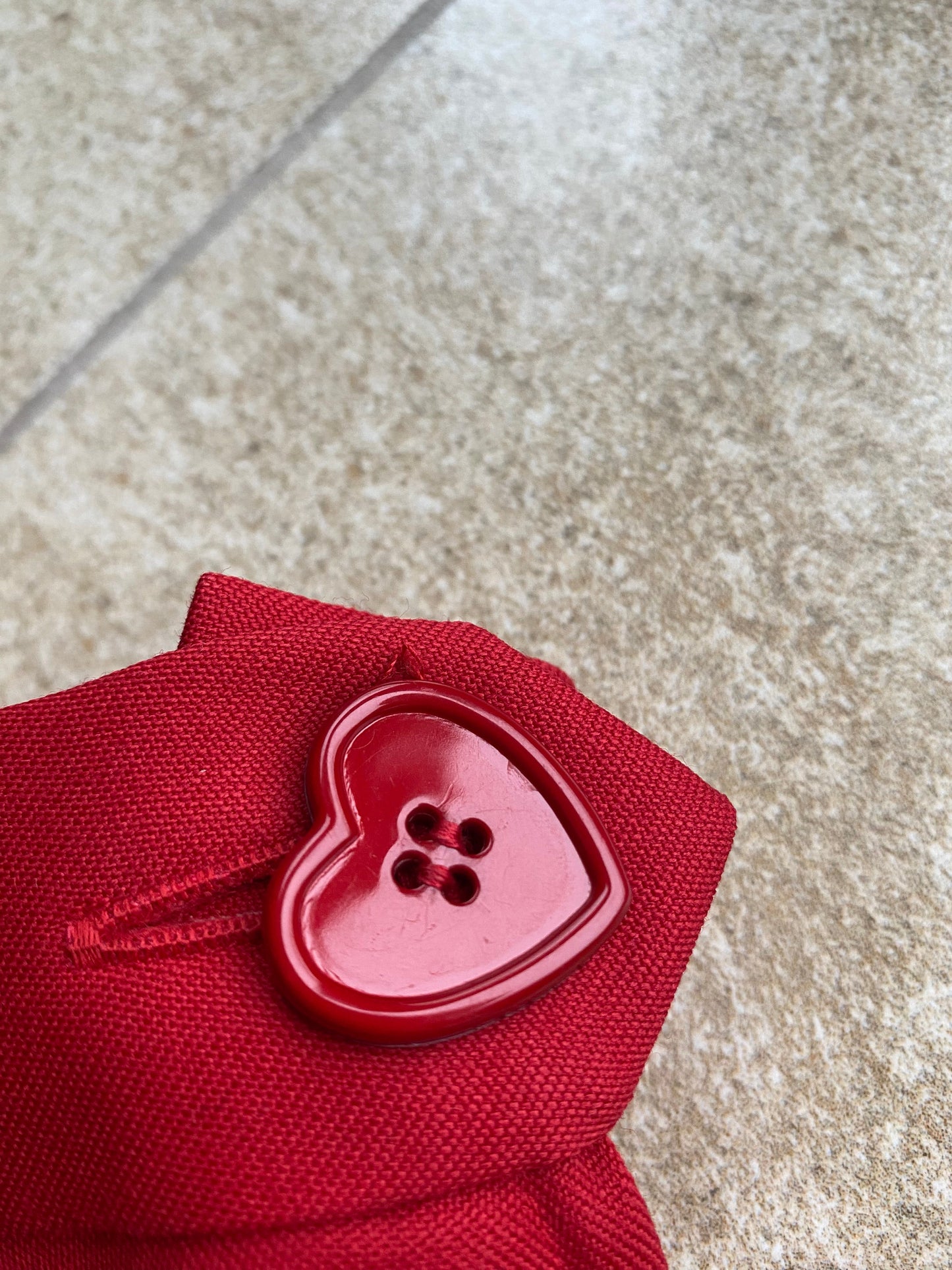 Tailleur Moschino 3 pezzi ❤️
