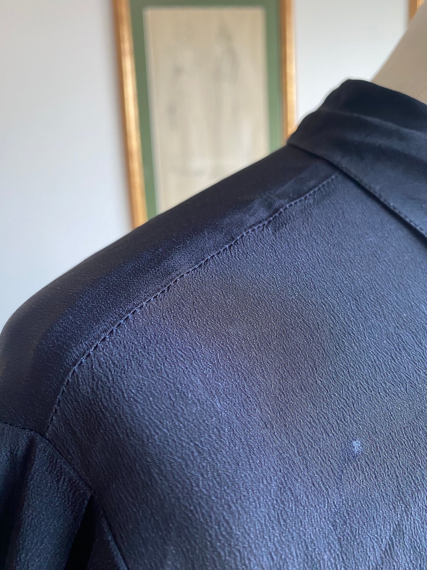 Camicia anni '20 - TG. 42/44