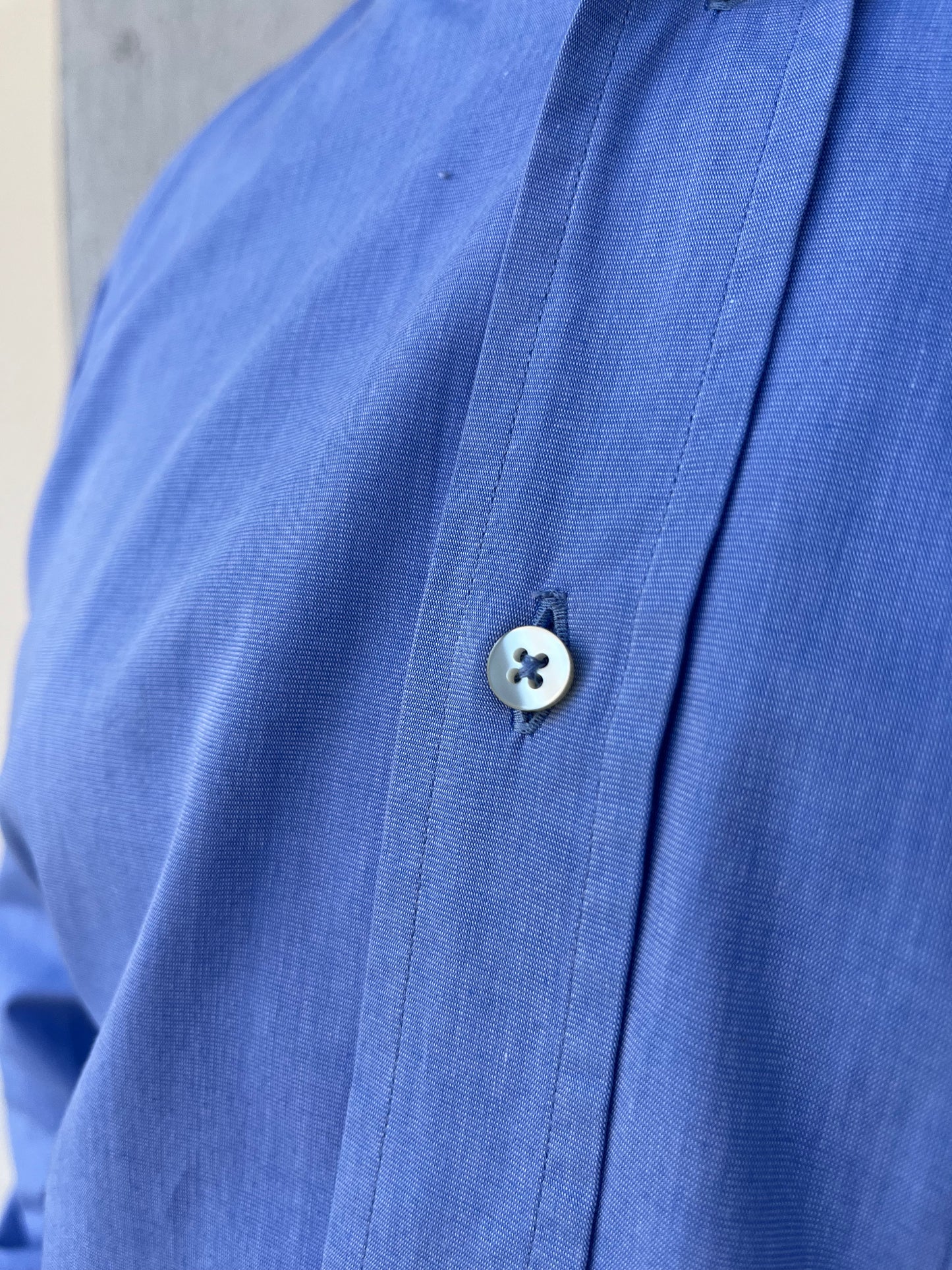 Camicia button down tg. M