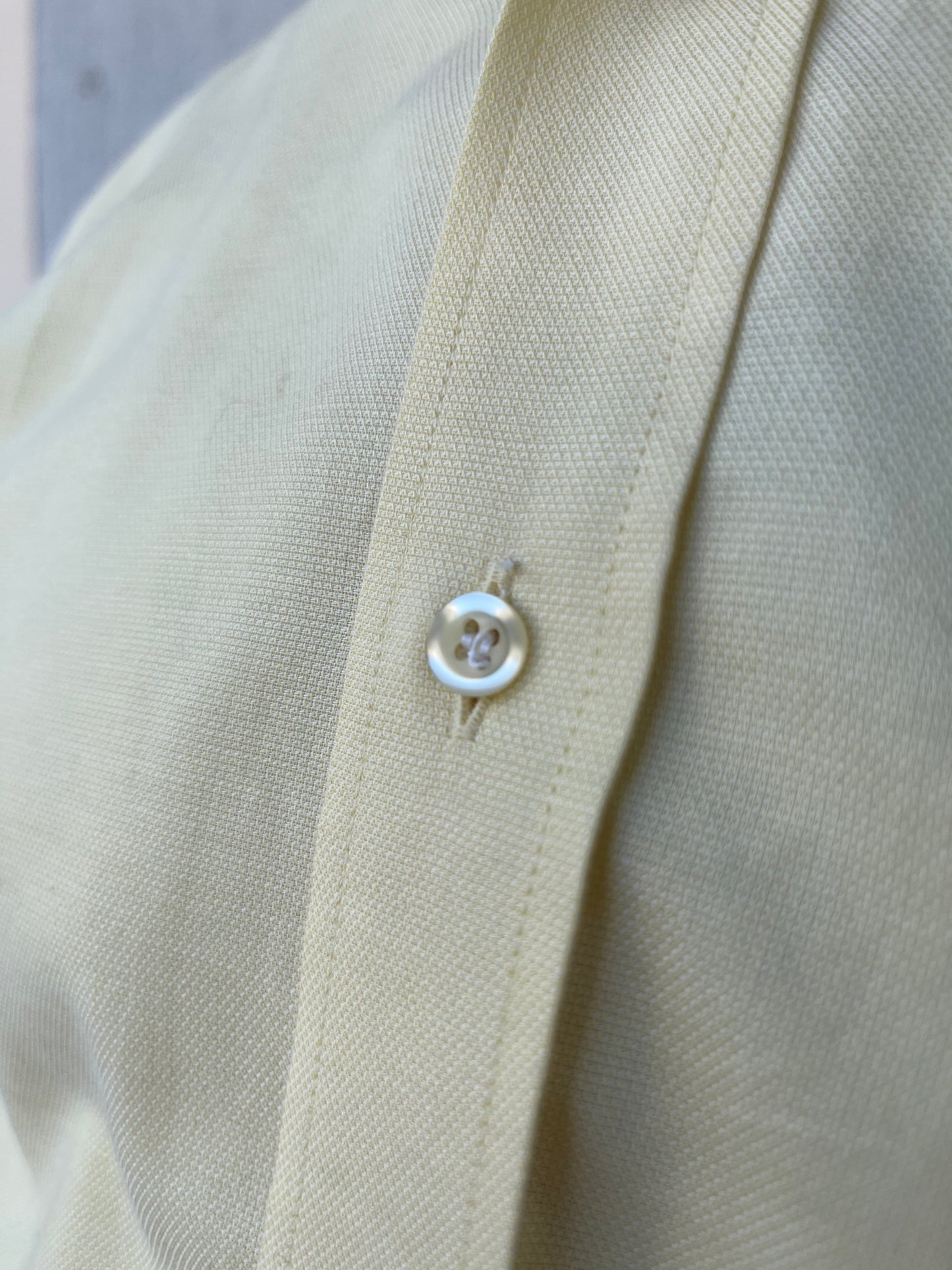 Camicia button down tg. M