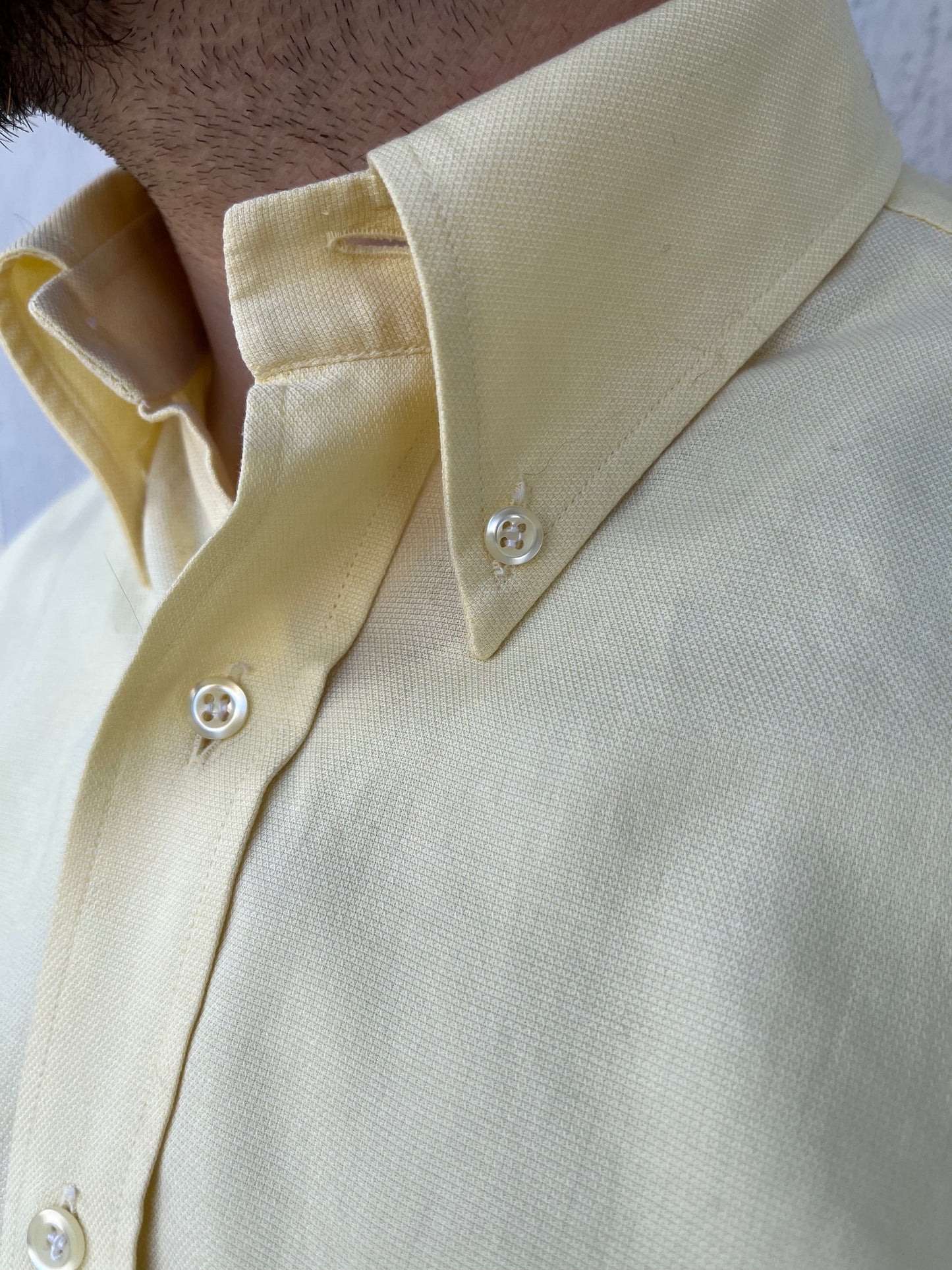 Camicia button down tg. M