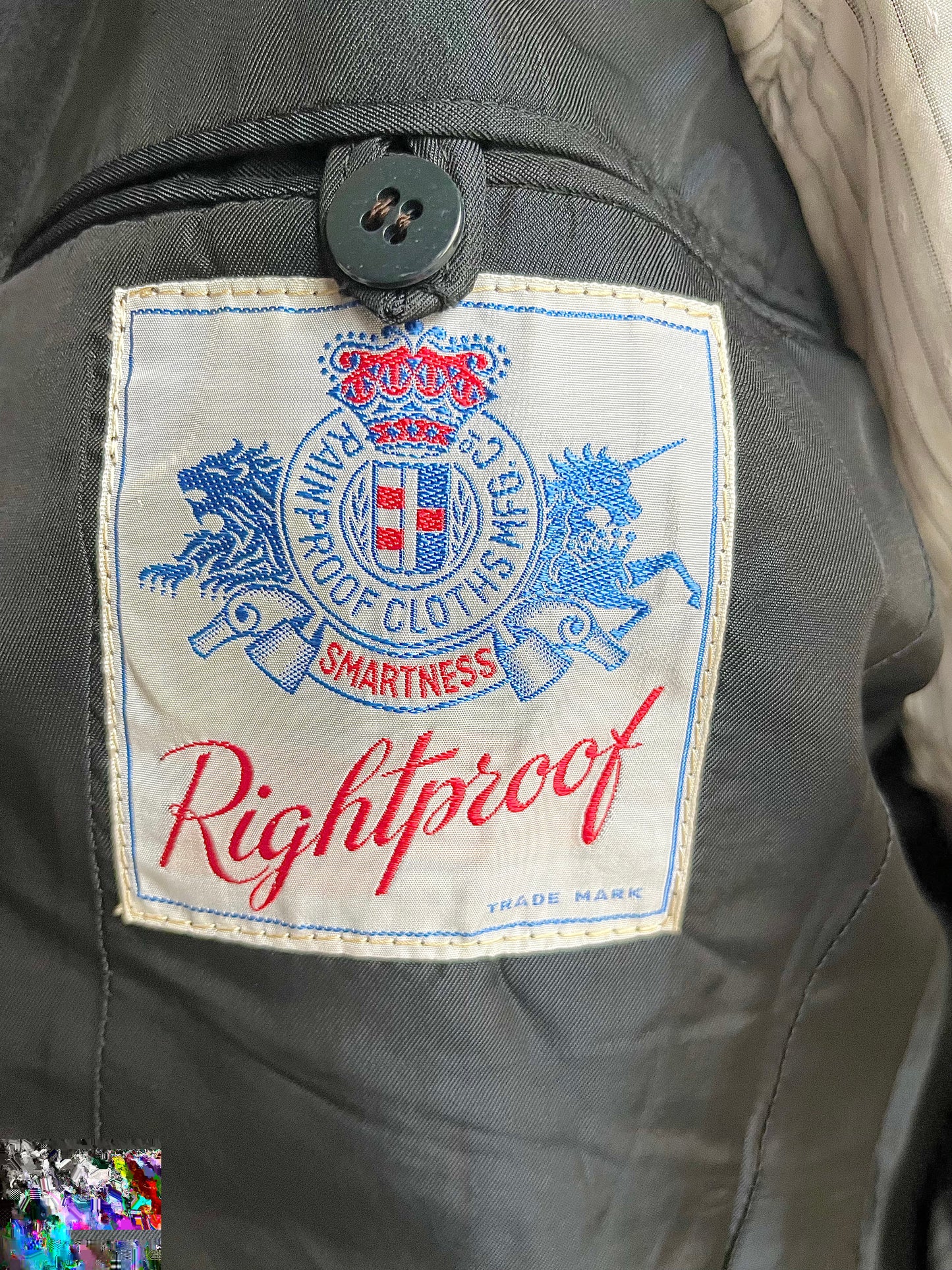 Completo anni ‘60