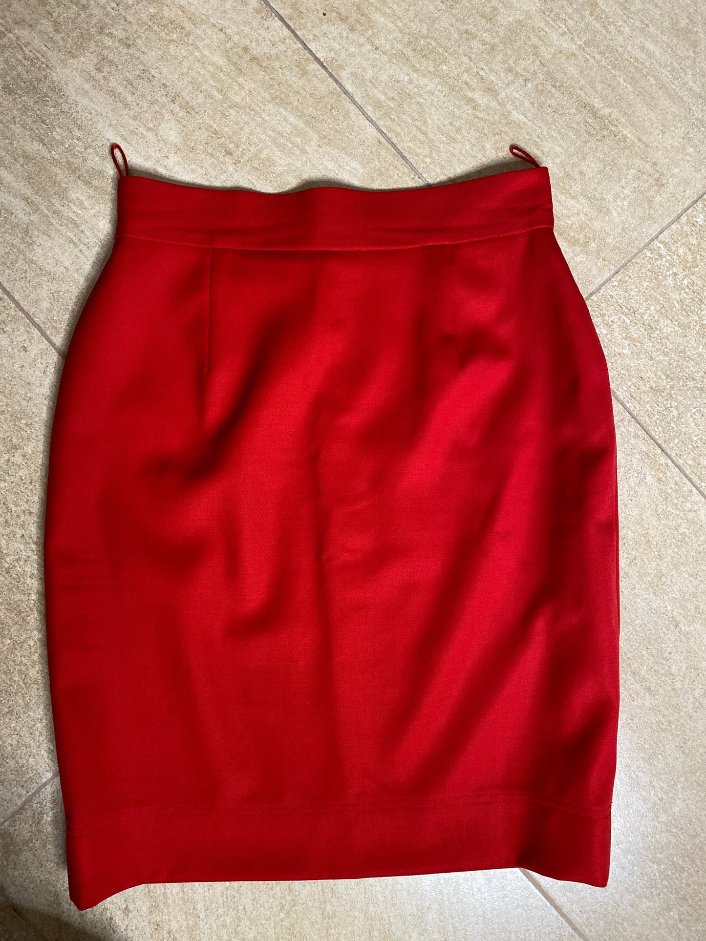 Tailleur Moschino 3 pezzi ❤️