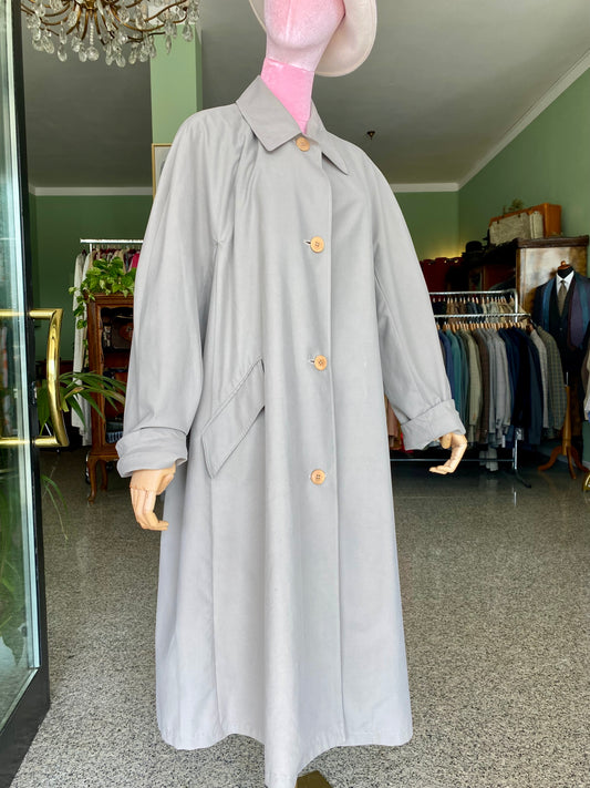 Trench anni ‘80 Marella - TG. 46/48/50