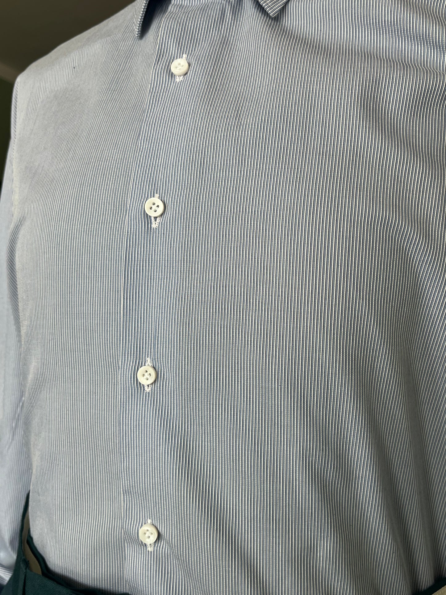 Camicia anni ‘80 tg. XL-XXL