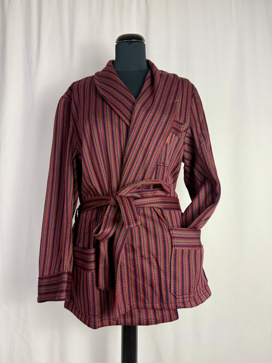 Giacca da camera NOS  TG. 48