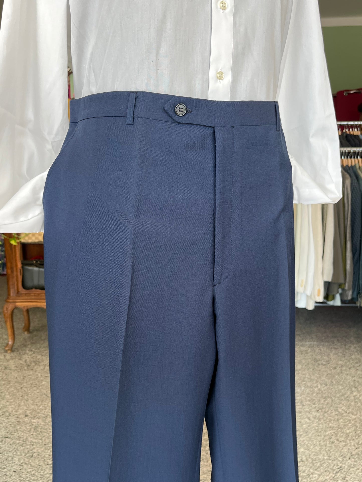 Calzoni anni ‘80 NOS
