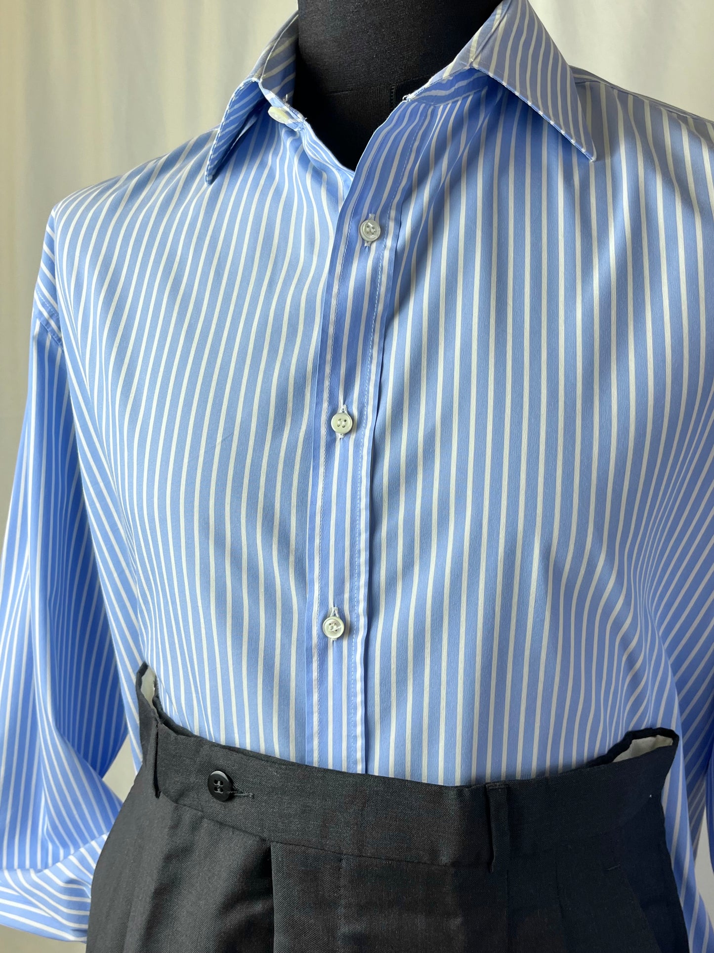 Camicia anni ‘90 tg. L-XL