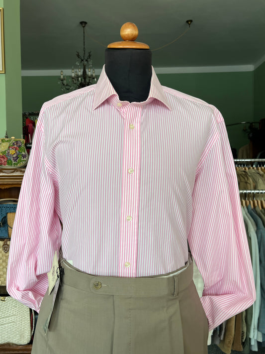 Camicia Boggi anni ‘90
