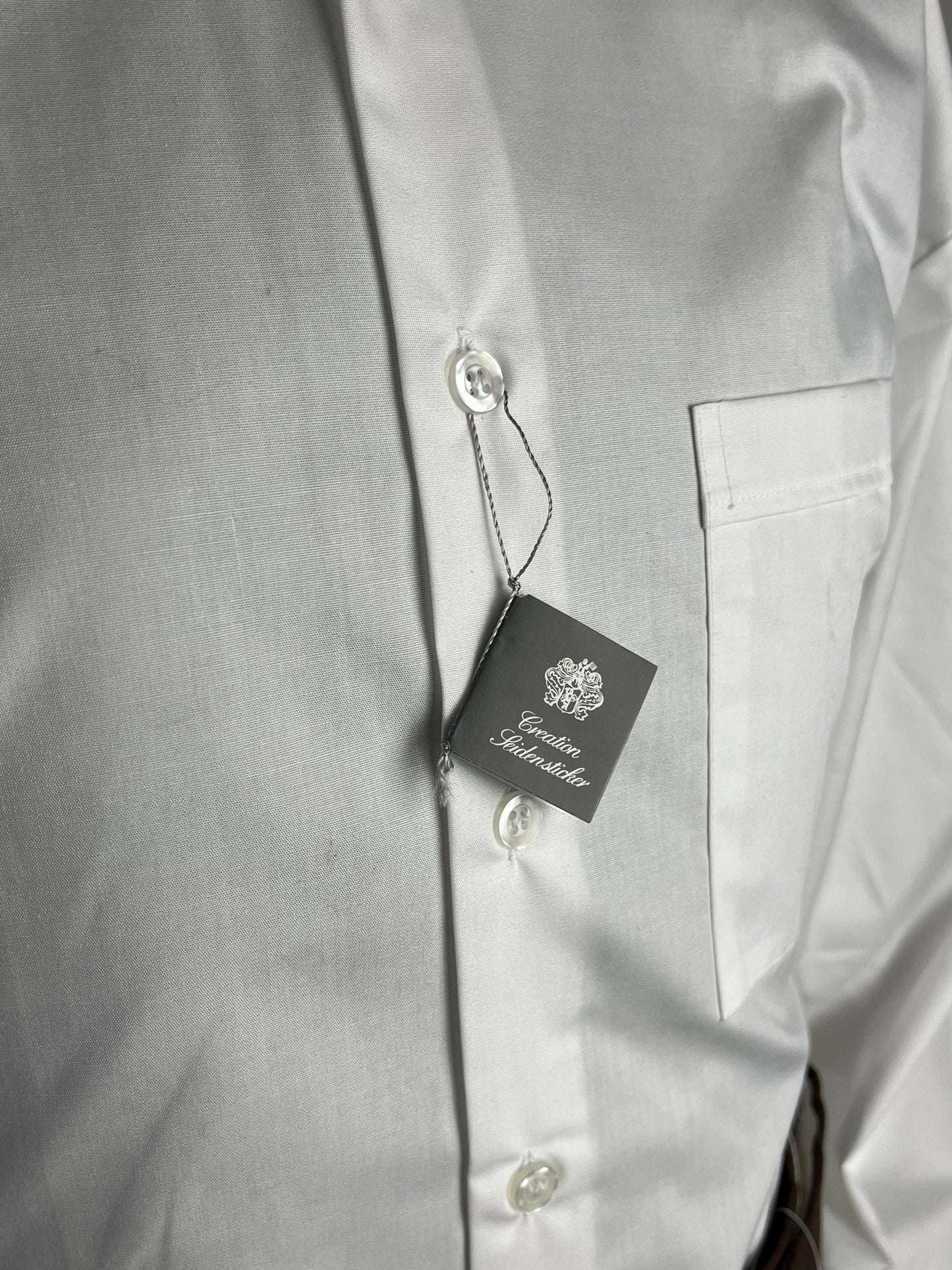 Camicia anni ‘90 NOS tg. M-L