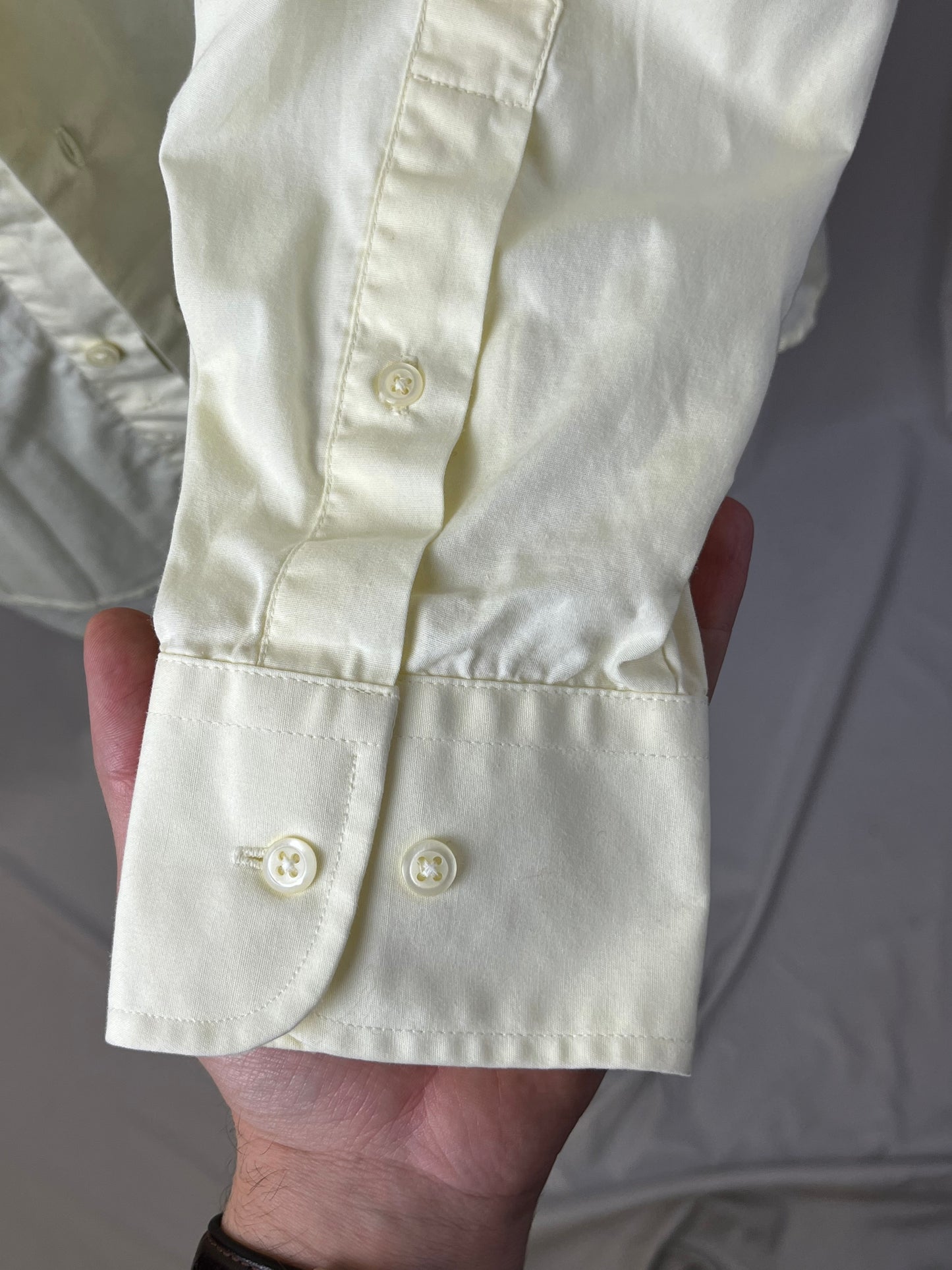Camicia anni ‘90 tg. M-L