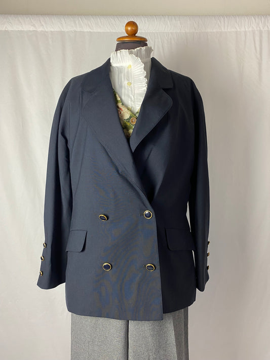 Blazer anni ‘80 - TG. 44/46