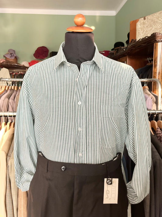 Camicia anni ‘90 tg. L-XL