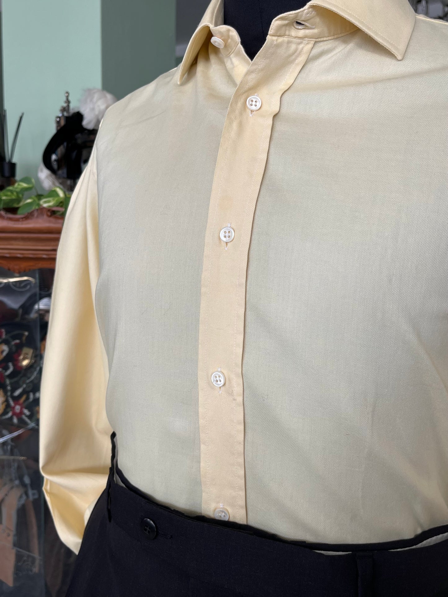 Camicia anni ‘90 tg. S-M