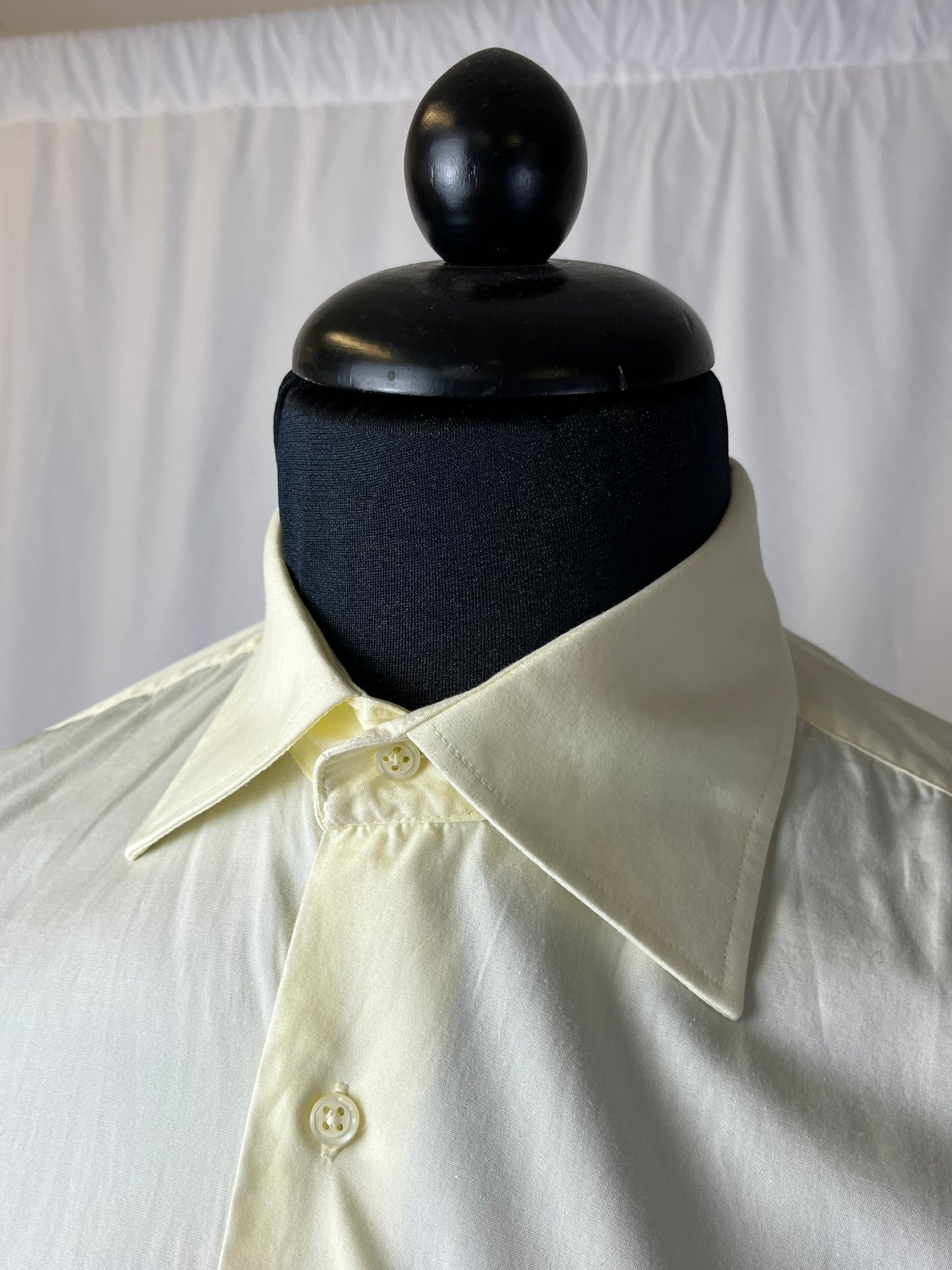 Camicia anni ‘90 tg. M-L