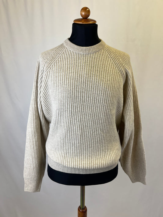 Maglione anni '80 M-L