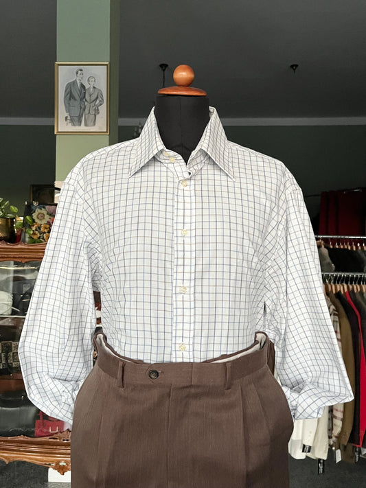 Camicia anni ‘90 NOS tg. XL-XXL