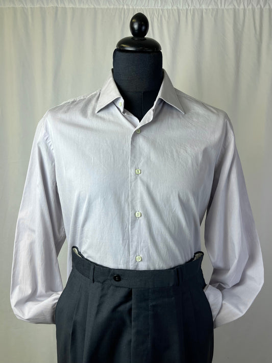Camicia anni ‘90 tg. L-XL