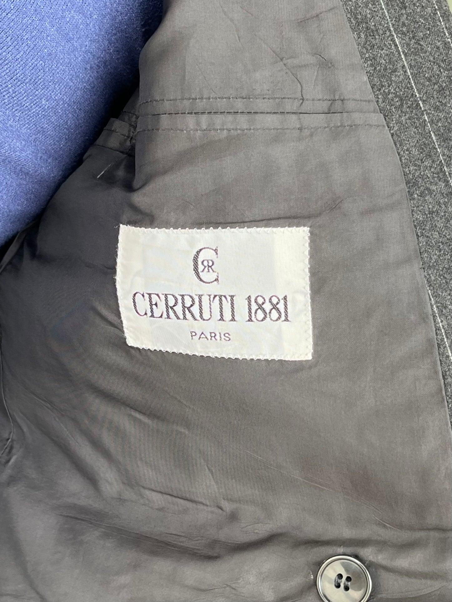 Giacca anni ‘80-‘90 tg. 50-52