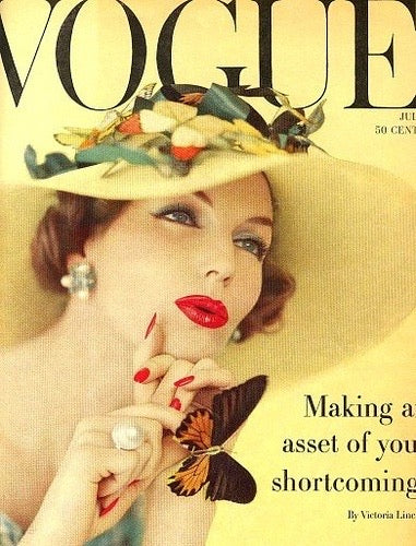 Cappello plateau anni ‘50/‘60