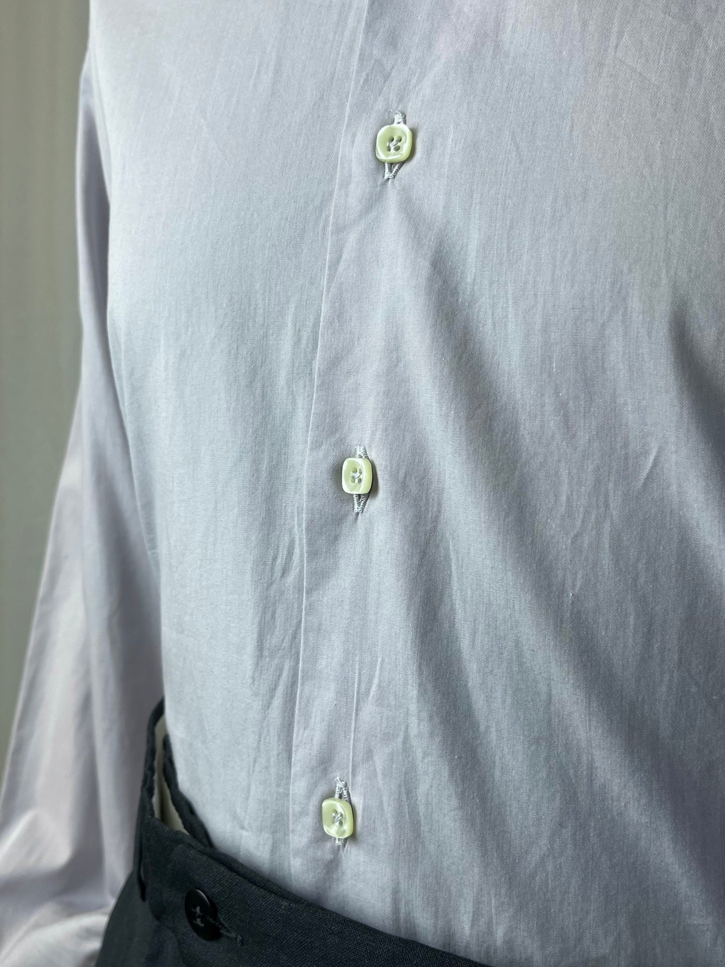 Camicia anni ‘90 tg. L-XL