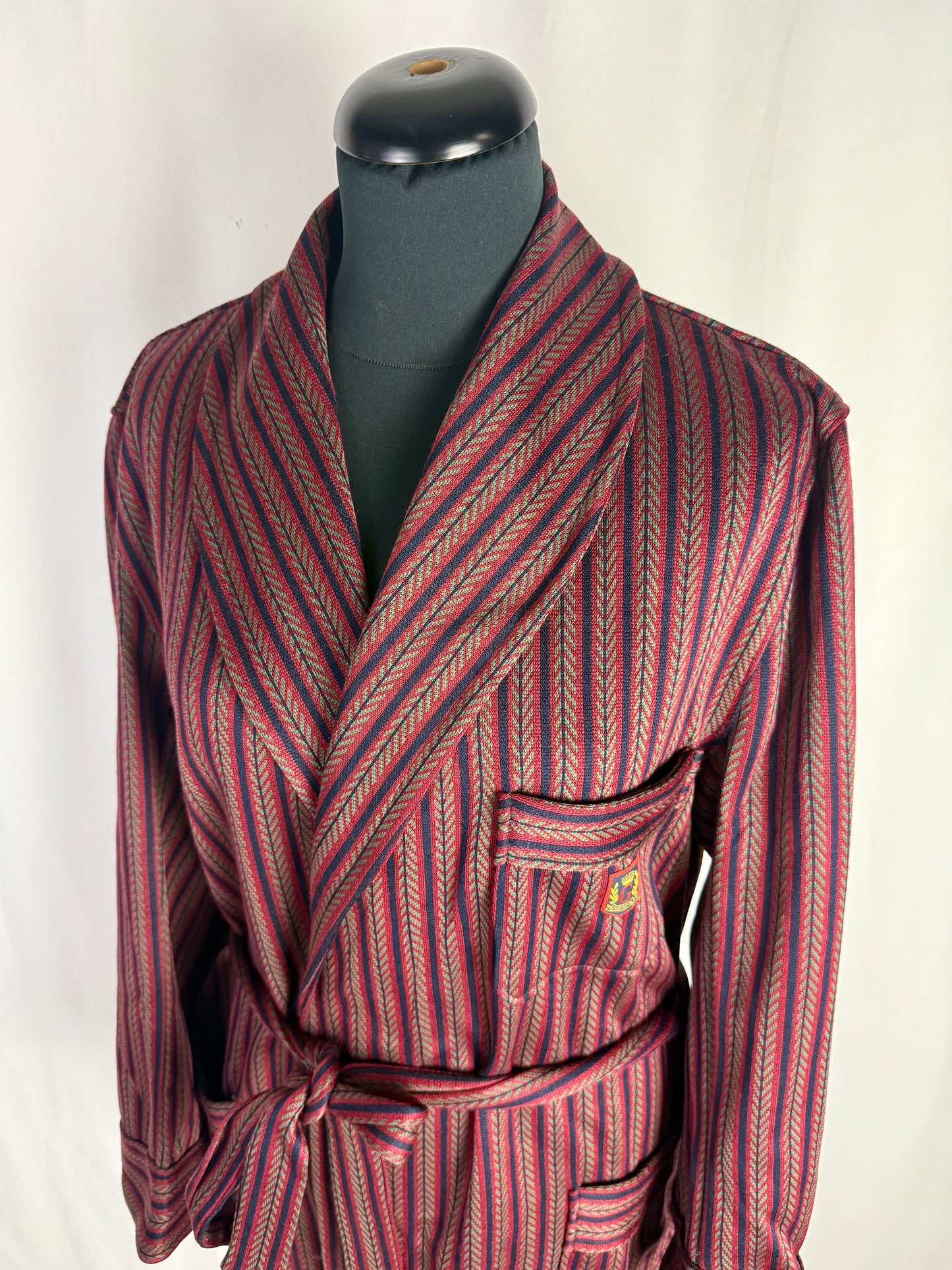 Giacca da camera NOS  TG. 48