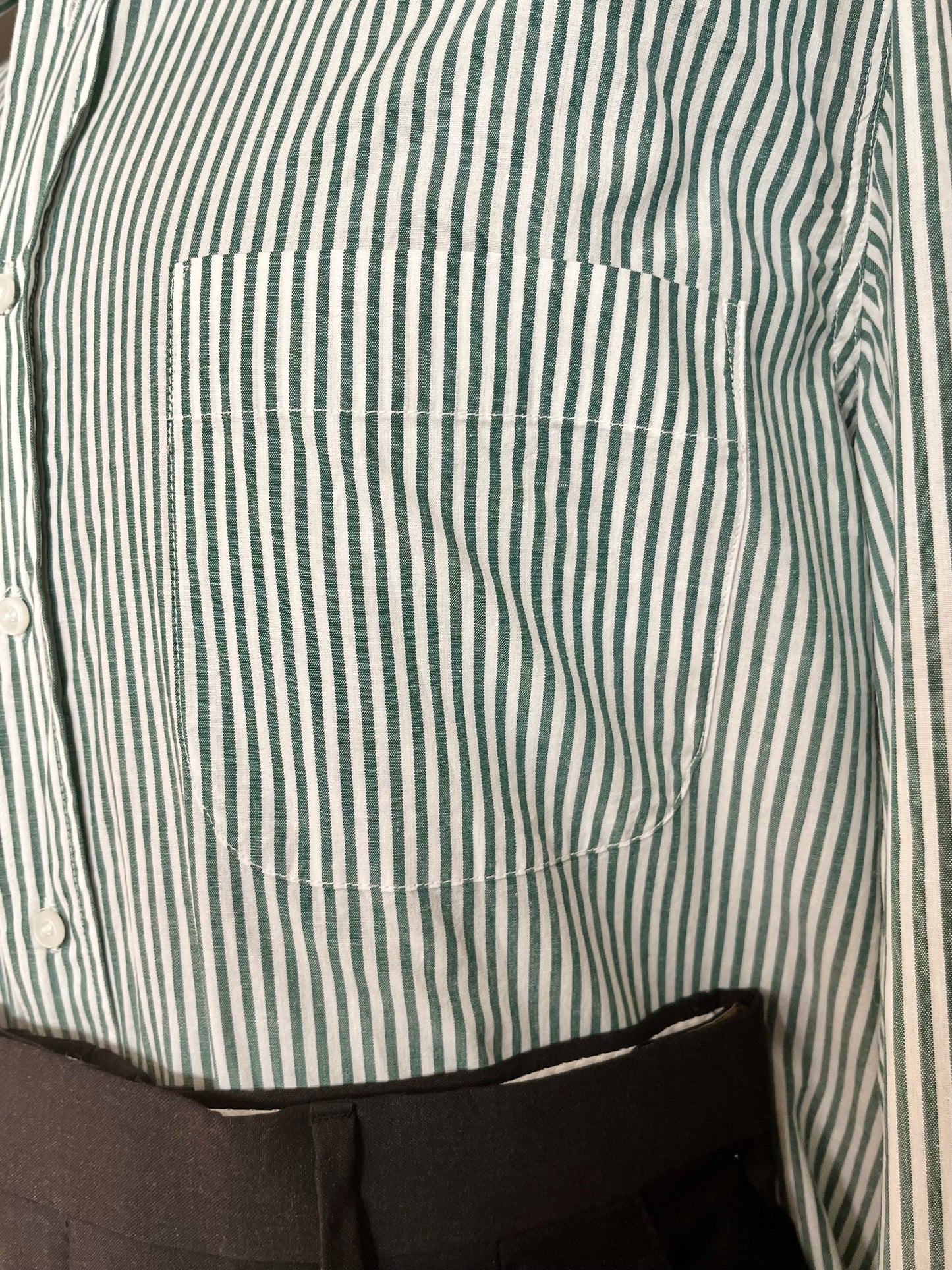 Camicia anni ‘90 tg. L-XL