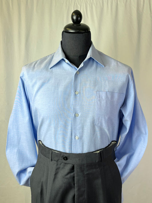 Camicia anni ‘90 tg. S-M