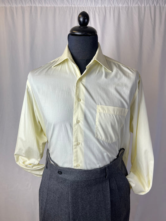 Camicia anni ‘90 tg. M-L