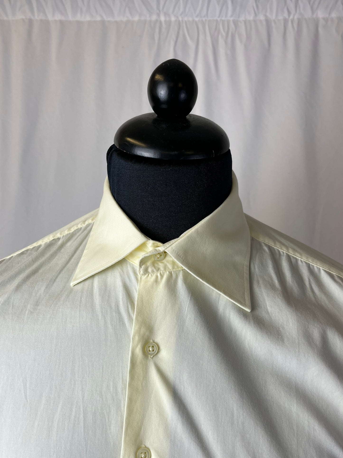 Camicia anni ‘90 tg. M-L