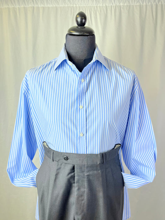 Camicia anni ‘90 tg. L-XL