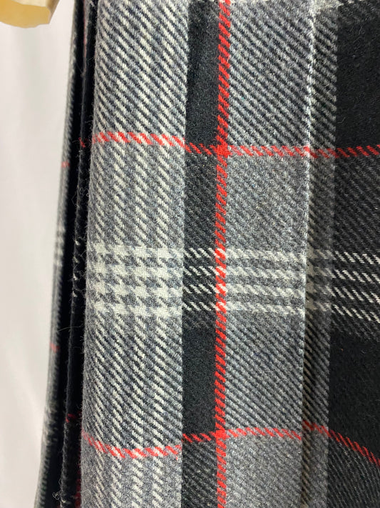 Gonna fantasia tartan - TG. 46