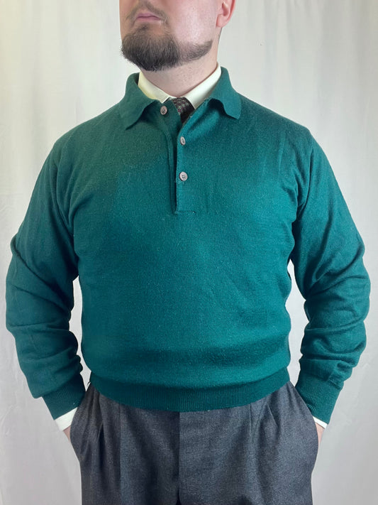 Maglione anni '90 M-L