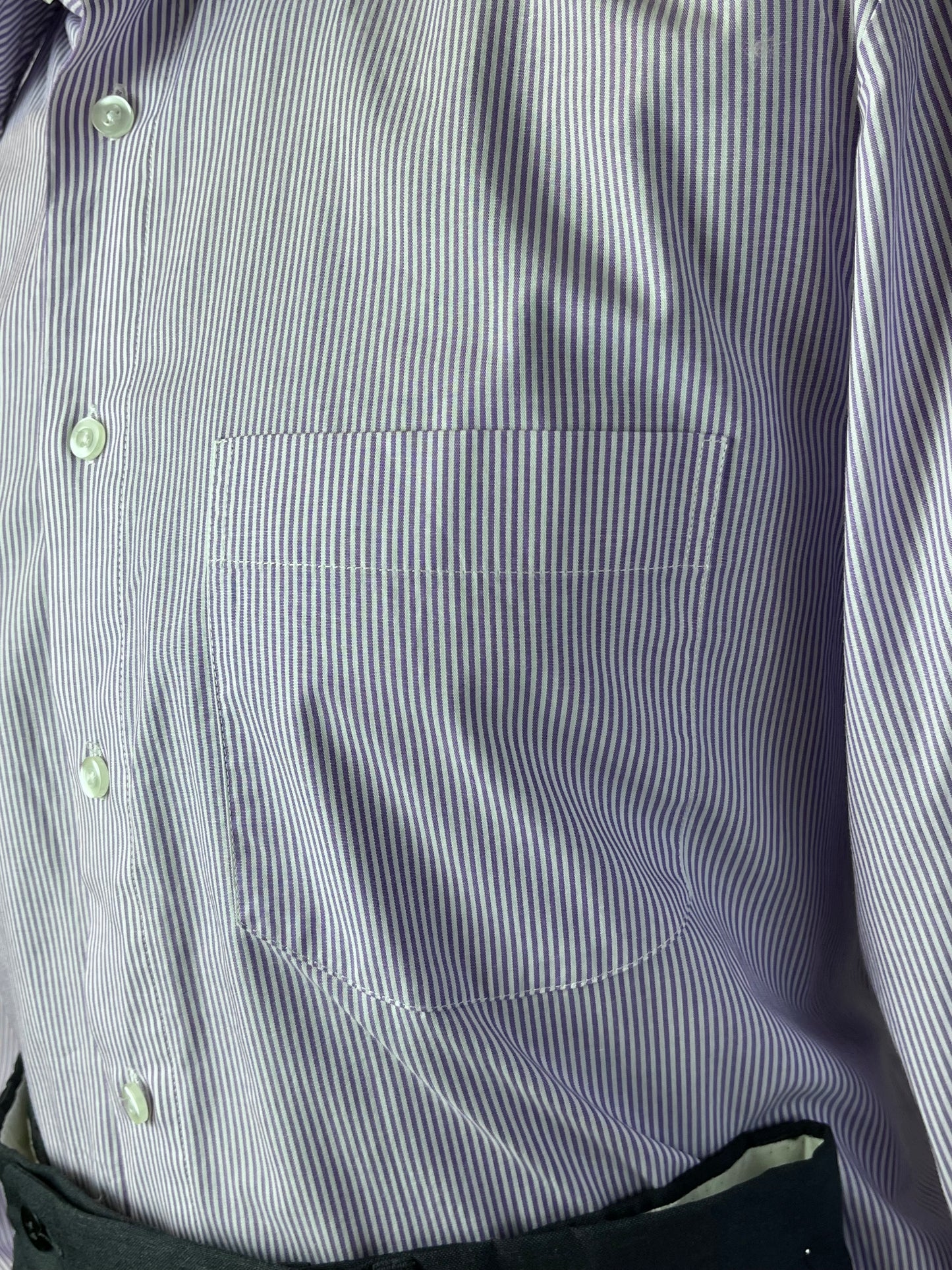Camicia anni ‘90 tg. M-L