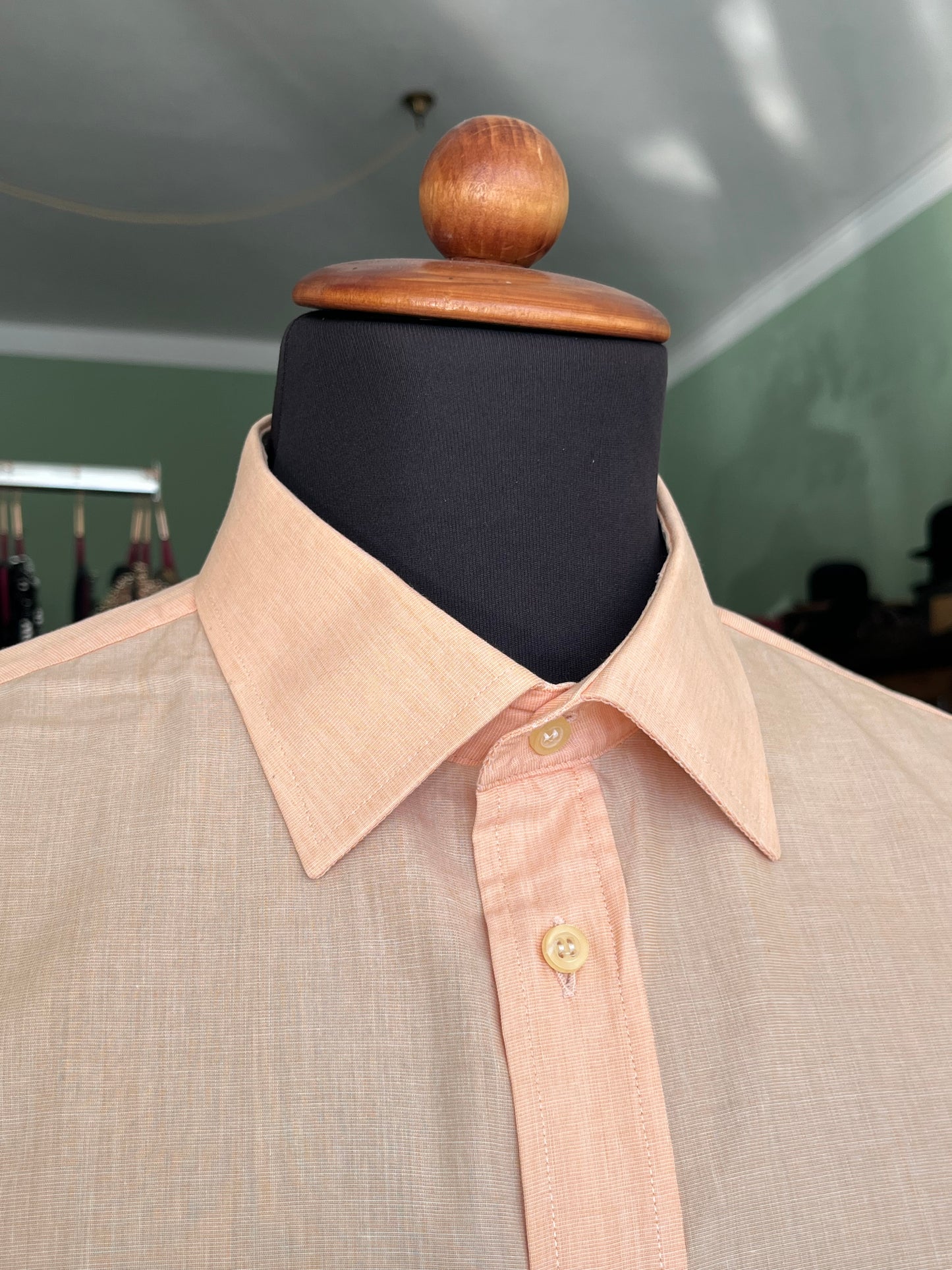 Camicia anni ‘90 M-L