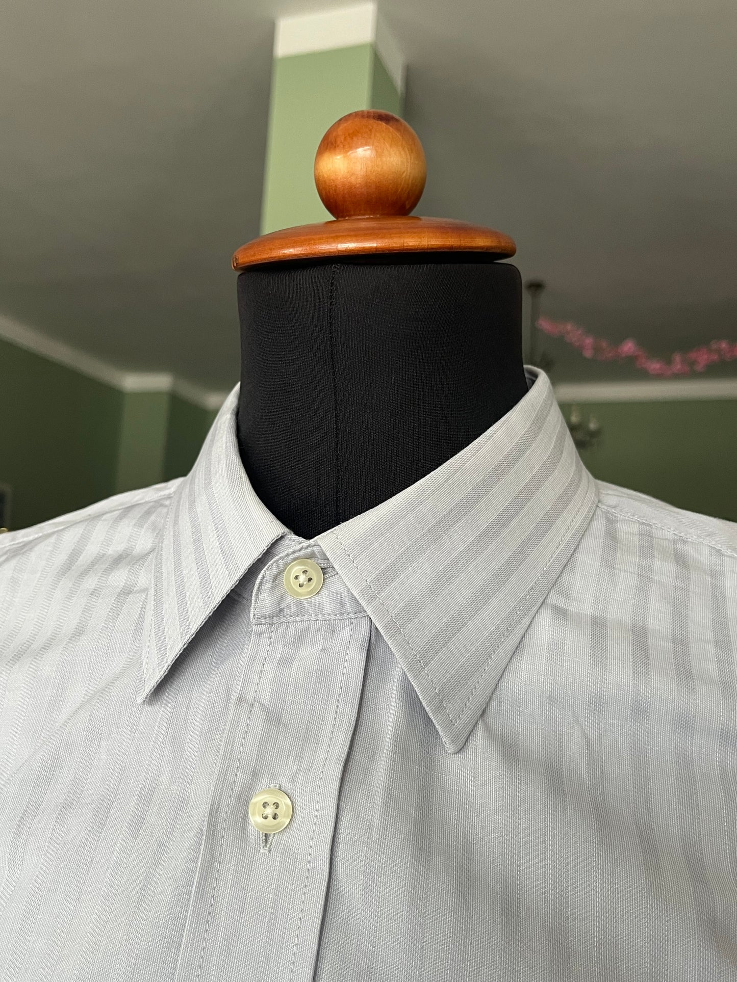 Camicia anni ‘90 tg. XL-XXL