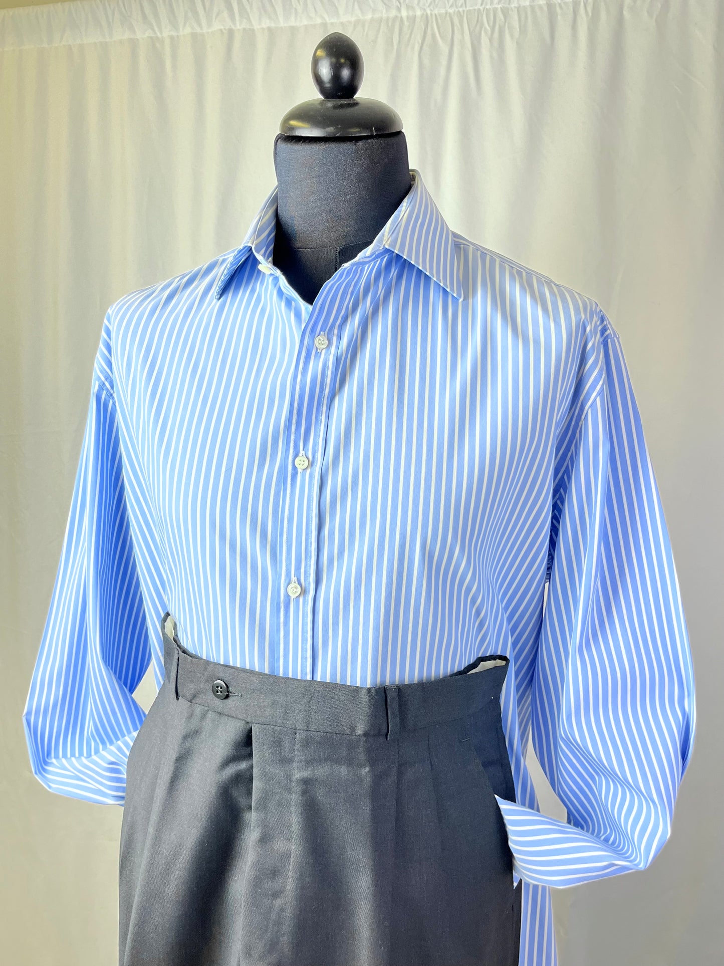 Camicia anni ‘90 tg. L-XL