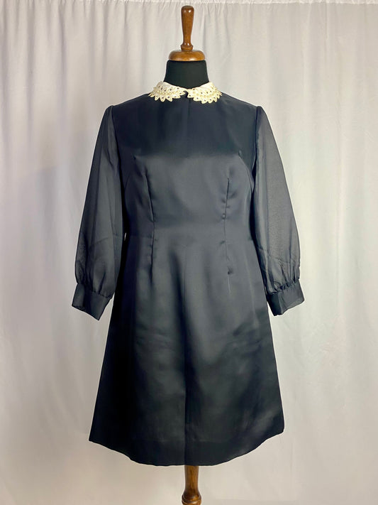 Abito anni ‘60 - TG. 40