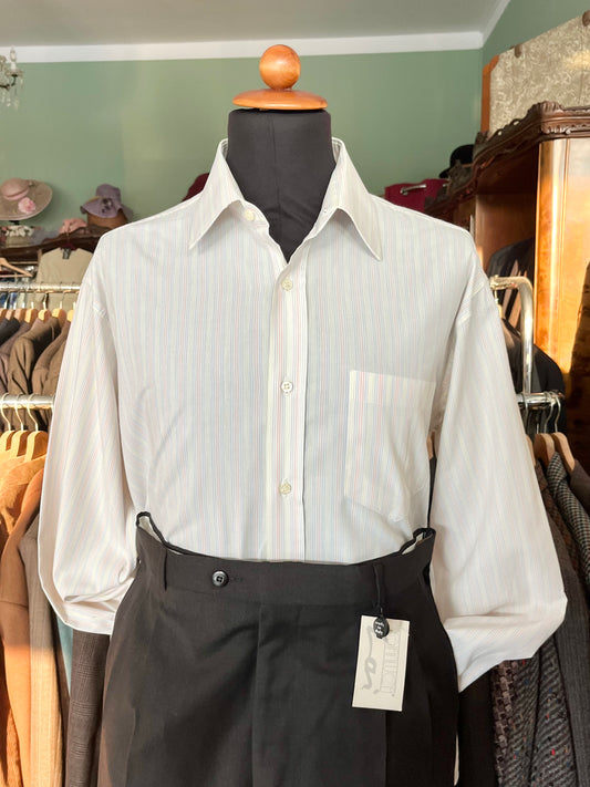 Camicia anni ‘90 tg. M-L