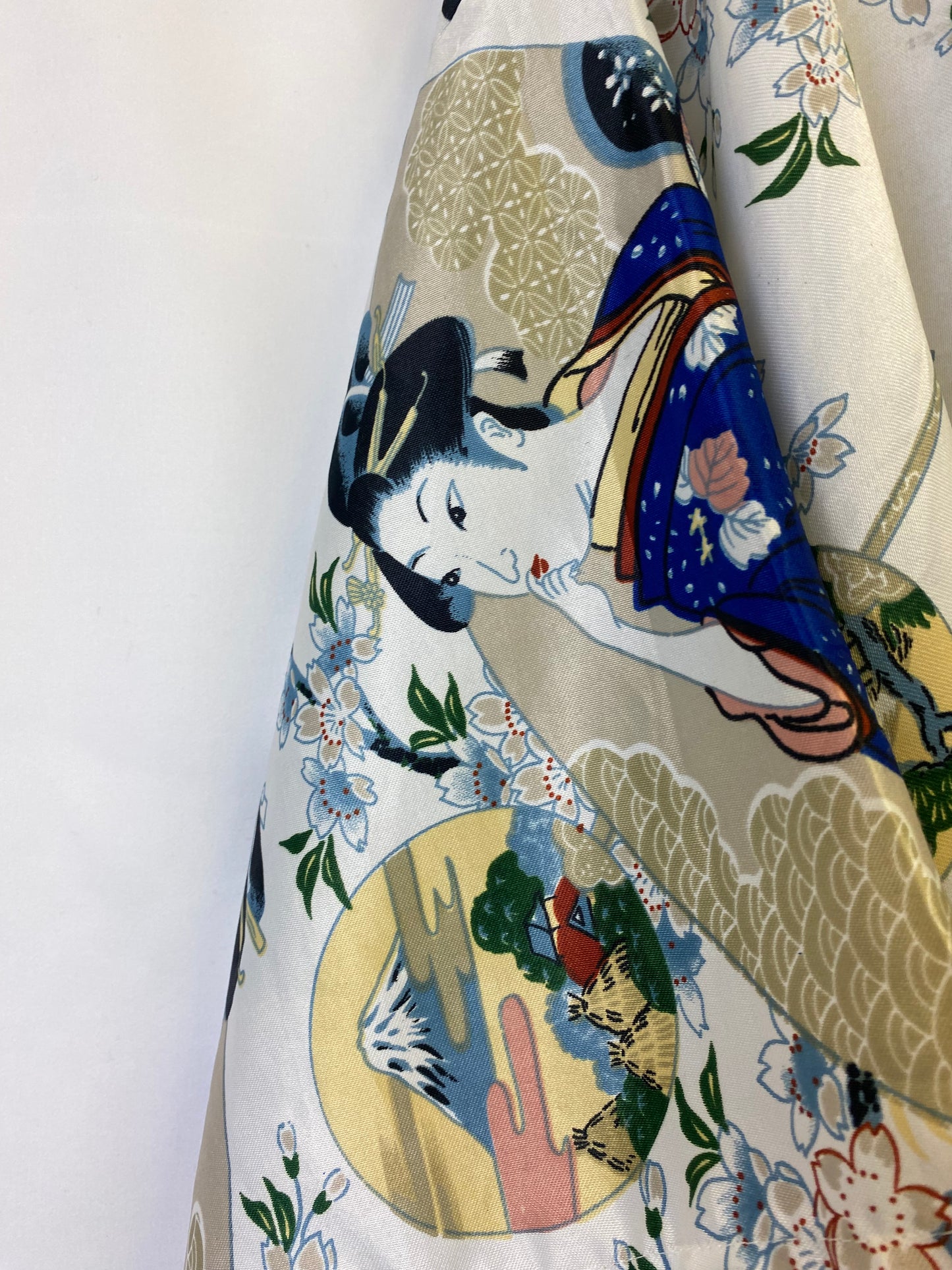 Kimono TG.46/48/50