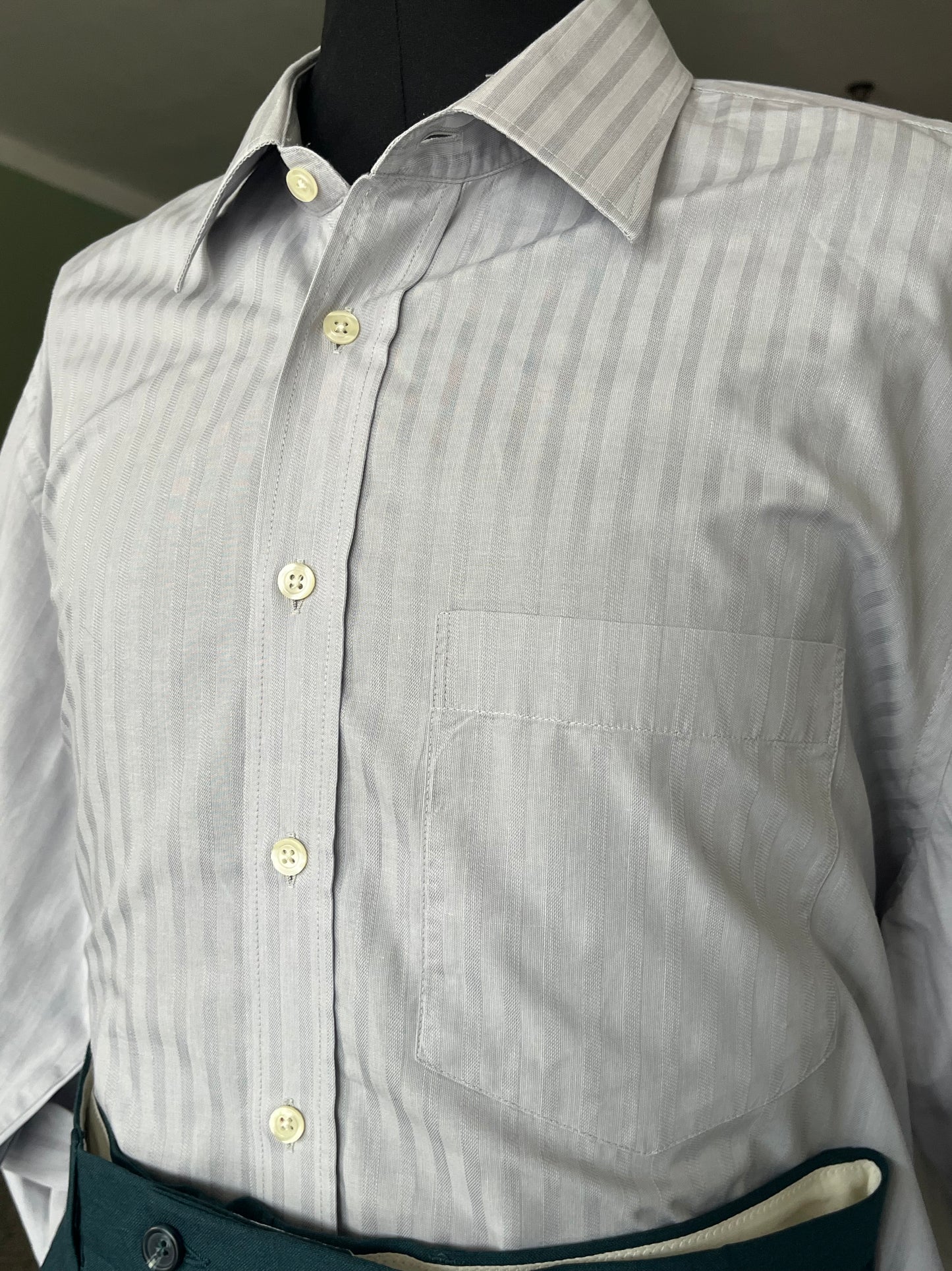 Camicia anni ‘90 tg. XL-XXL