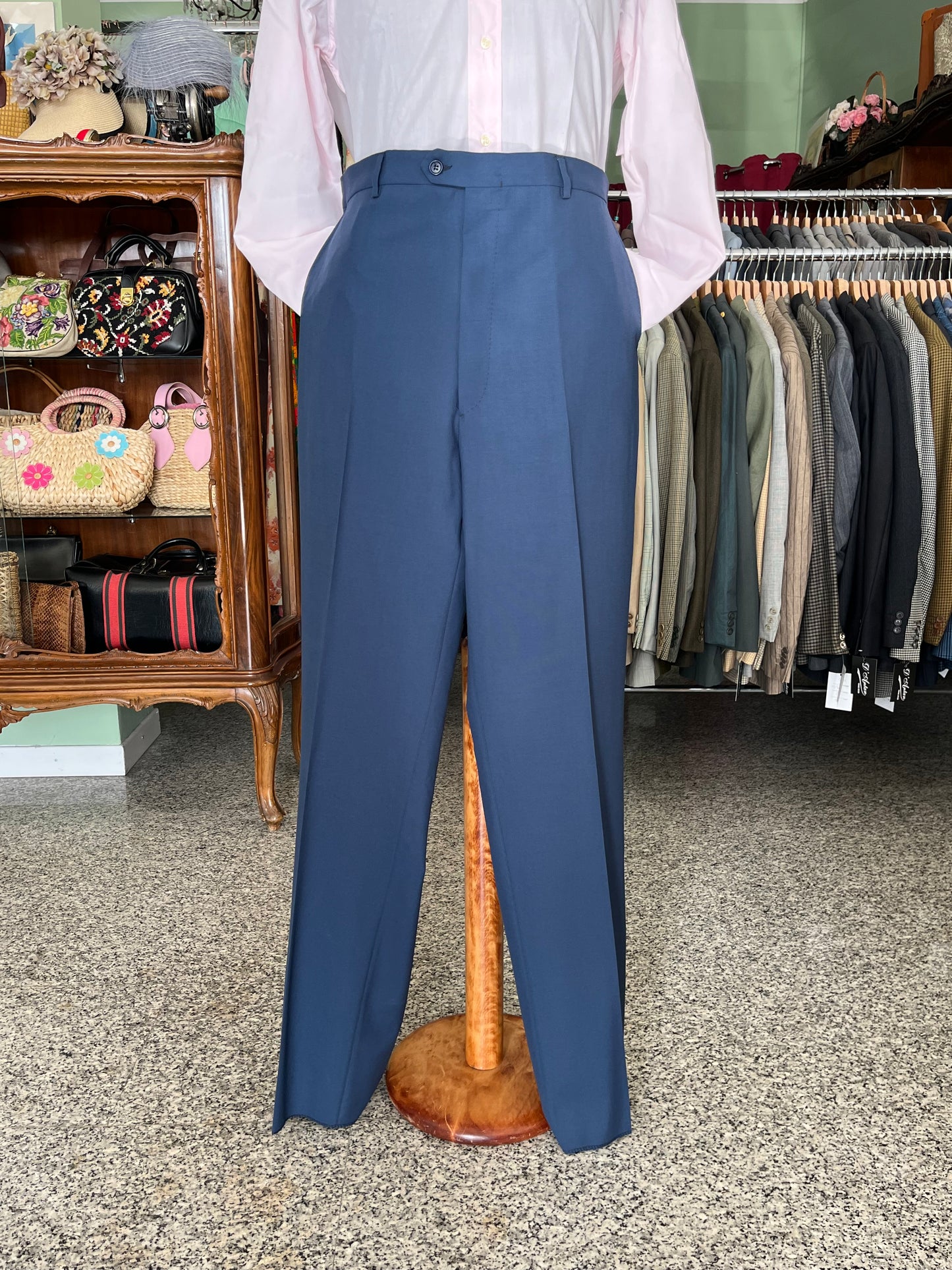 Completo anni '80 NOS tg. 56 drop 3