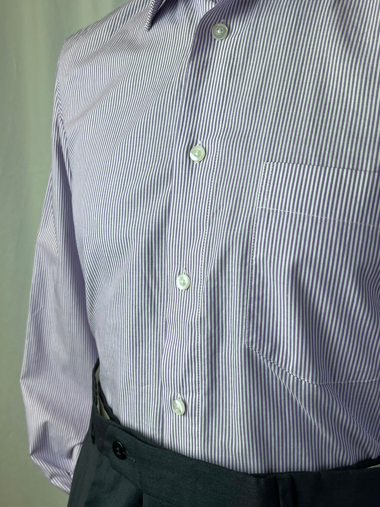 Camicia anni ‘90 tg. M-L