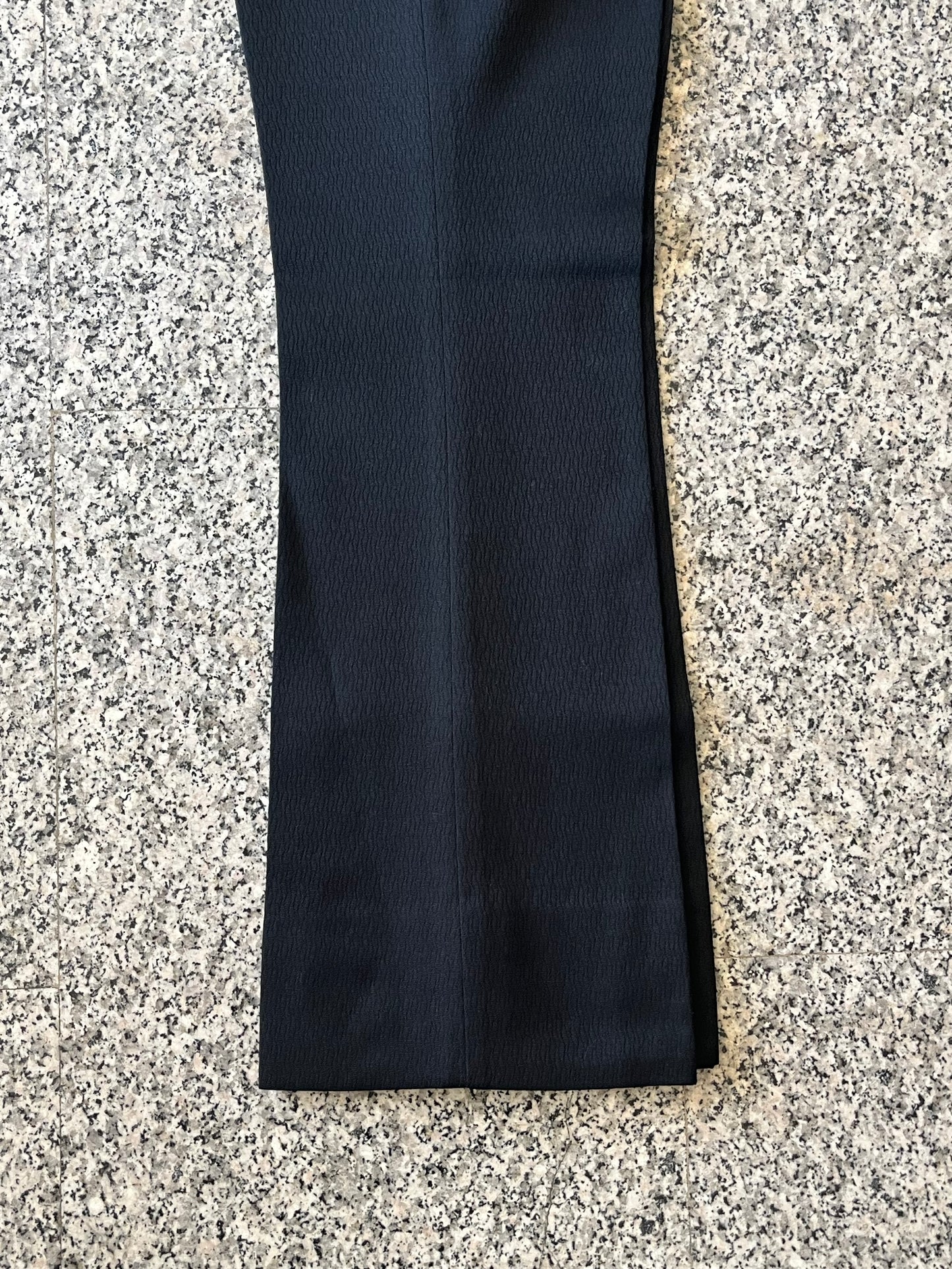 Calzoni anni ‘70 NOS tg. 42-44